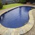 건물