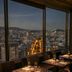 레스토랑