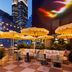 바