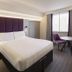 기타