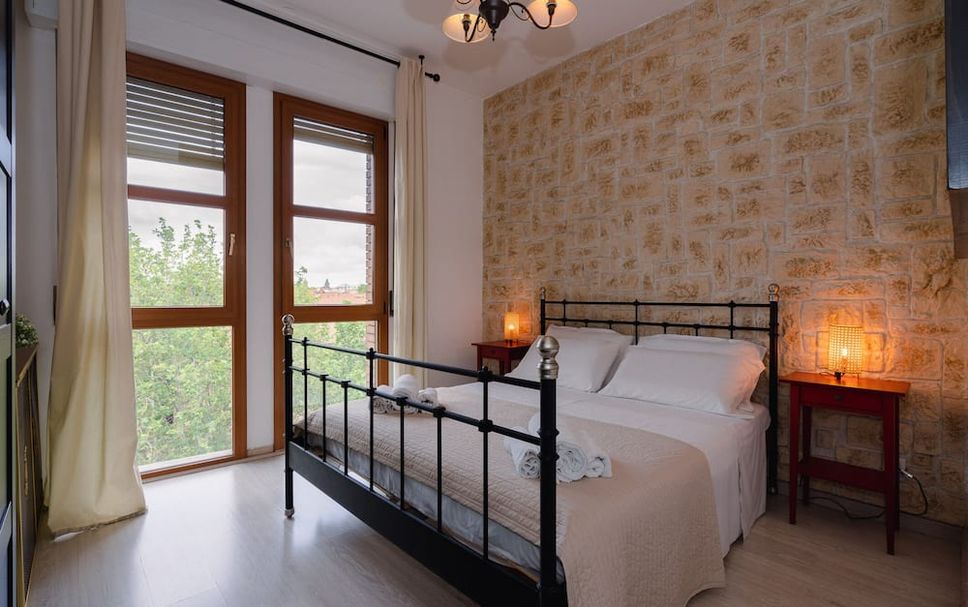 기타 사진