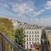 기타