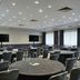 컨퍼런스 룸