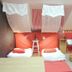 기타