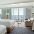 침실