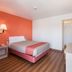 침실