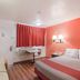 침실