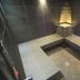기타