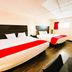침실