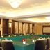 컨퍼런스 룸