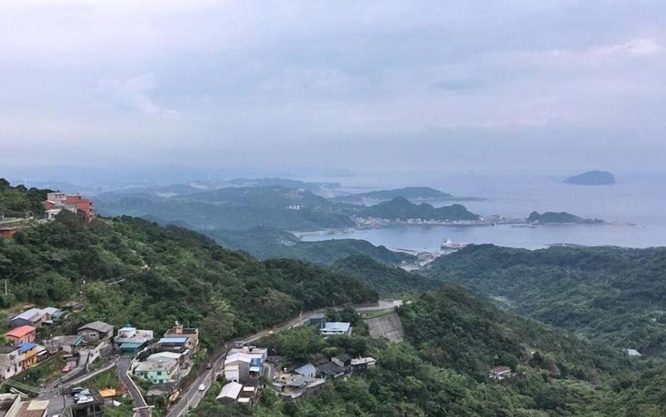 야외뷰 사진