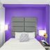 침실