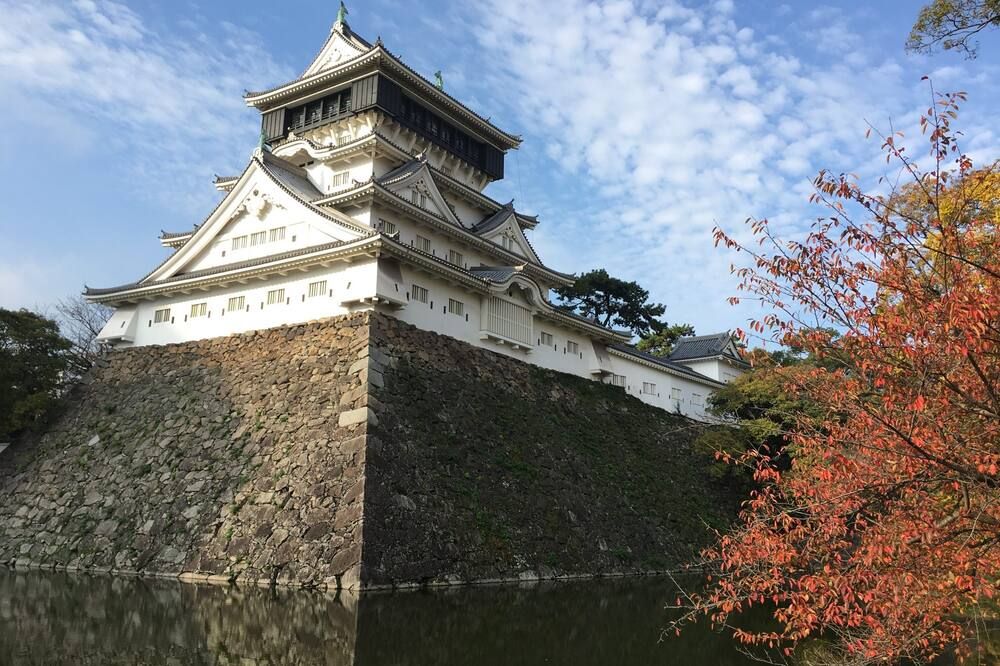 관광 명소