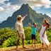 기타