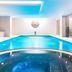수영장