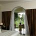 기타