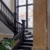 계단