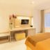 침실
