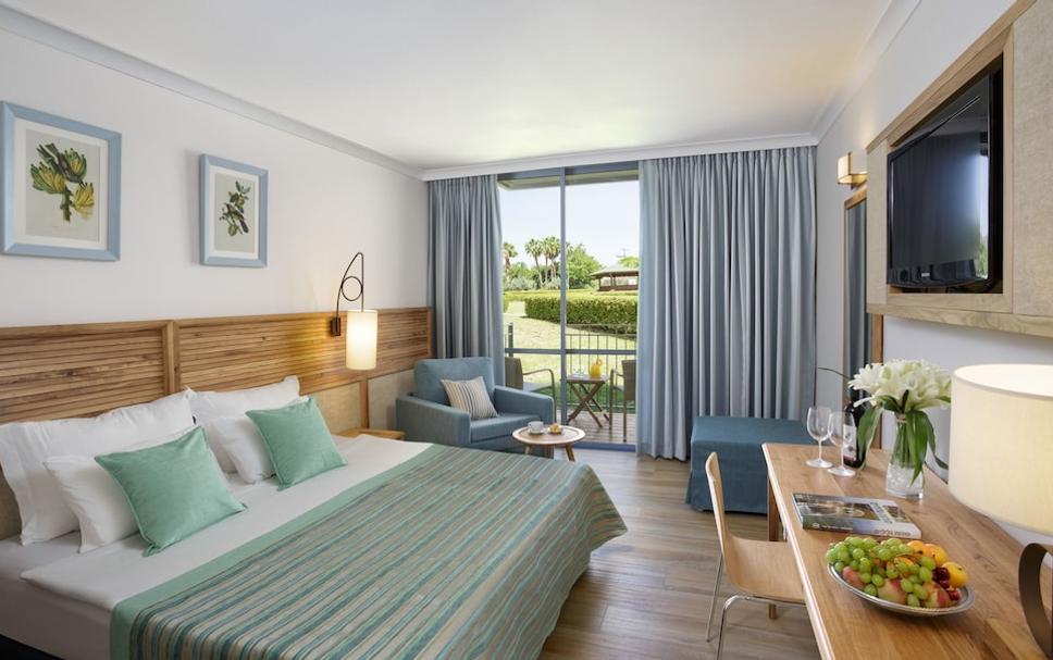 노프 기노사르 키부츠 호텔, 지노사르 | 호텔스컴바인 (Nof Ginosar Kibbutz Hotel)