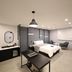 기타