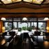 레스토랑
