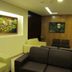 라운지
