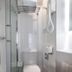 욕실