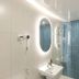 기타