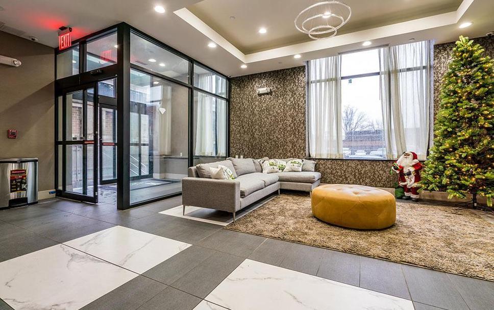 레타프 호텔 니어 에어트레인 JFK 에어포트, 퀸스 | 호텔스컴바인 (Letap Hotel Near Airtrain Jfk Airport)
