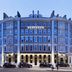 건물