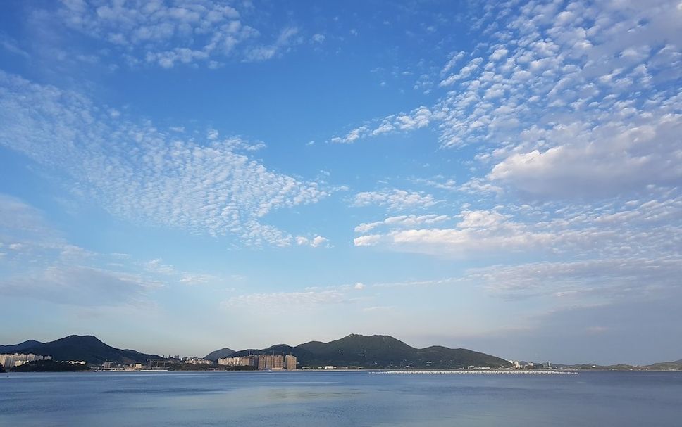 골드비치리조트