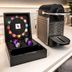 기타