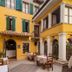 파티오