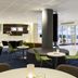바