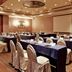 연회장