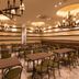 레스토랑