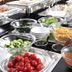 뷔페