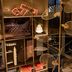 건물