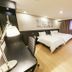 기타