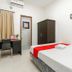 침실