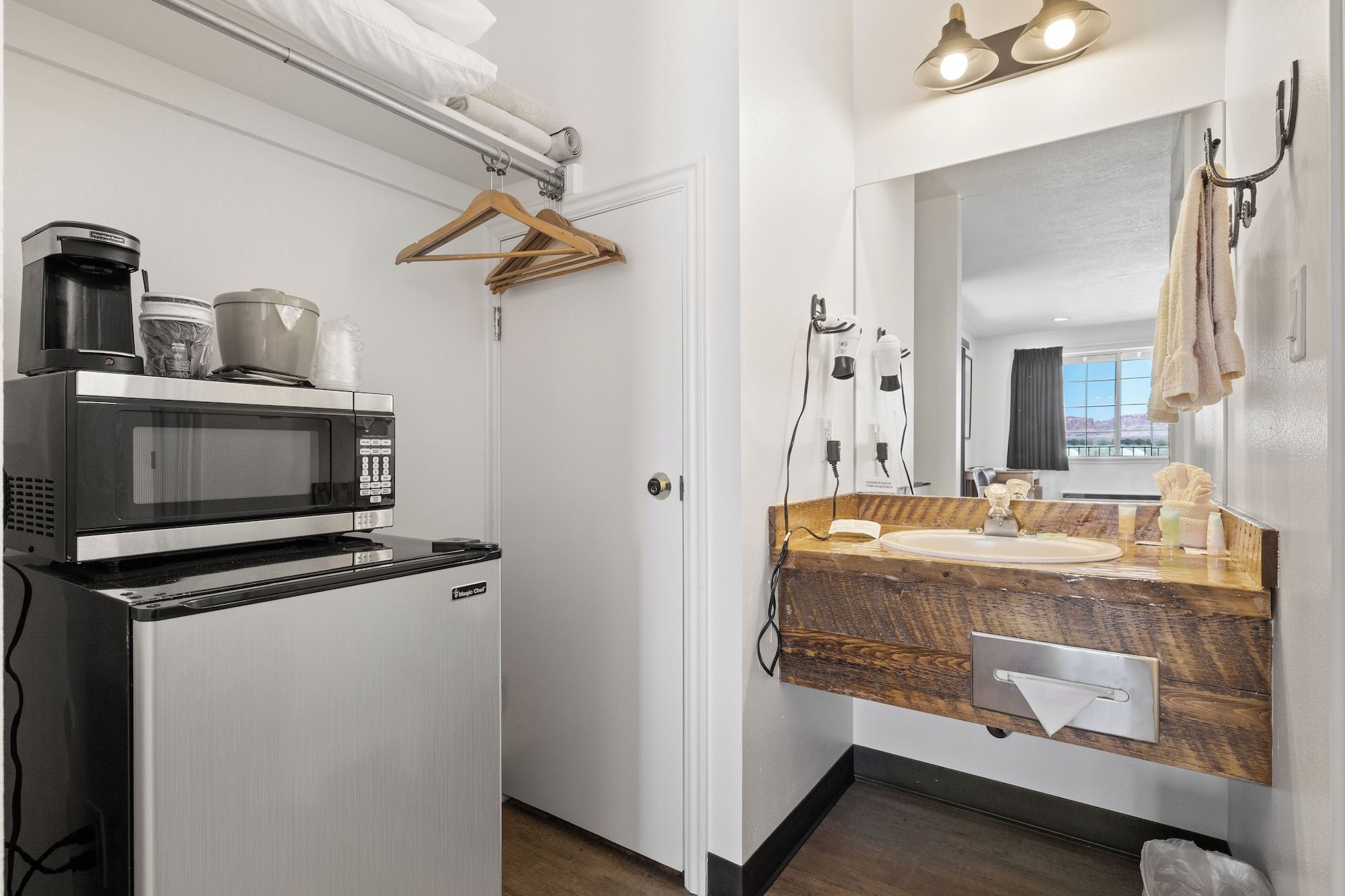 기타
