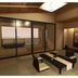 기타