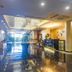 로비