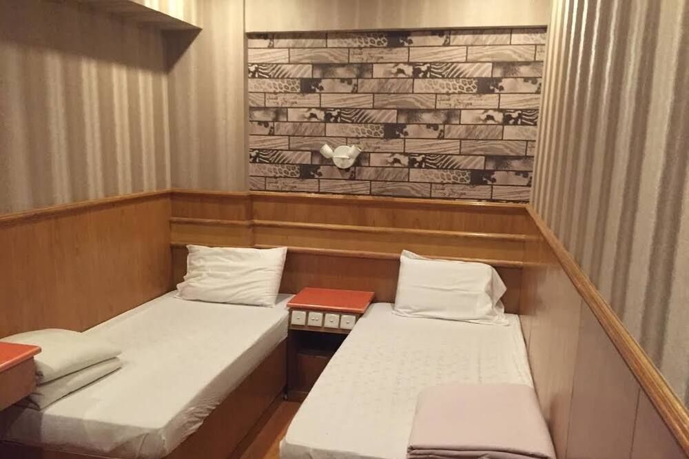 스파