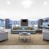 로비