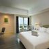 기타