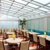 레스토랑
