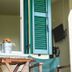 기타