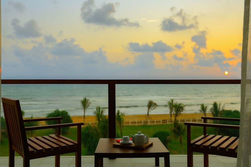 발코니