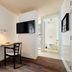기타